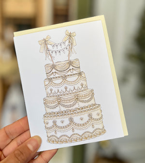 Special Occasion Cards