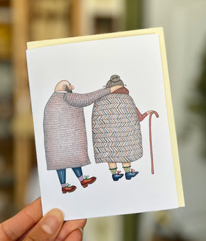 Special Occasion Cards
