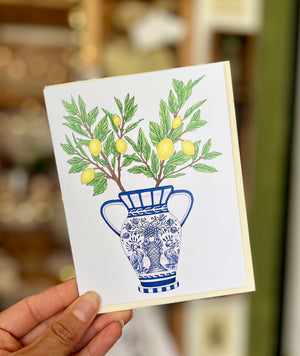 Special Occasion Cards {Keepsake Studio}