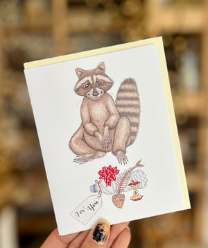 Holiday Greeting Cards