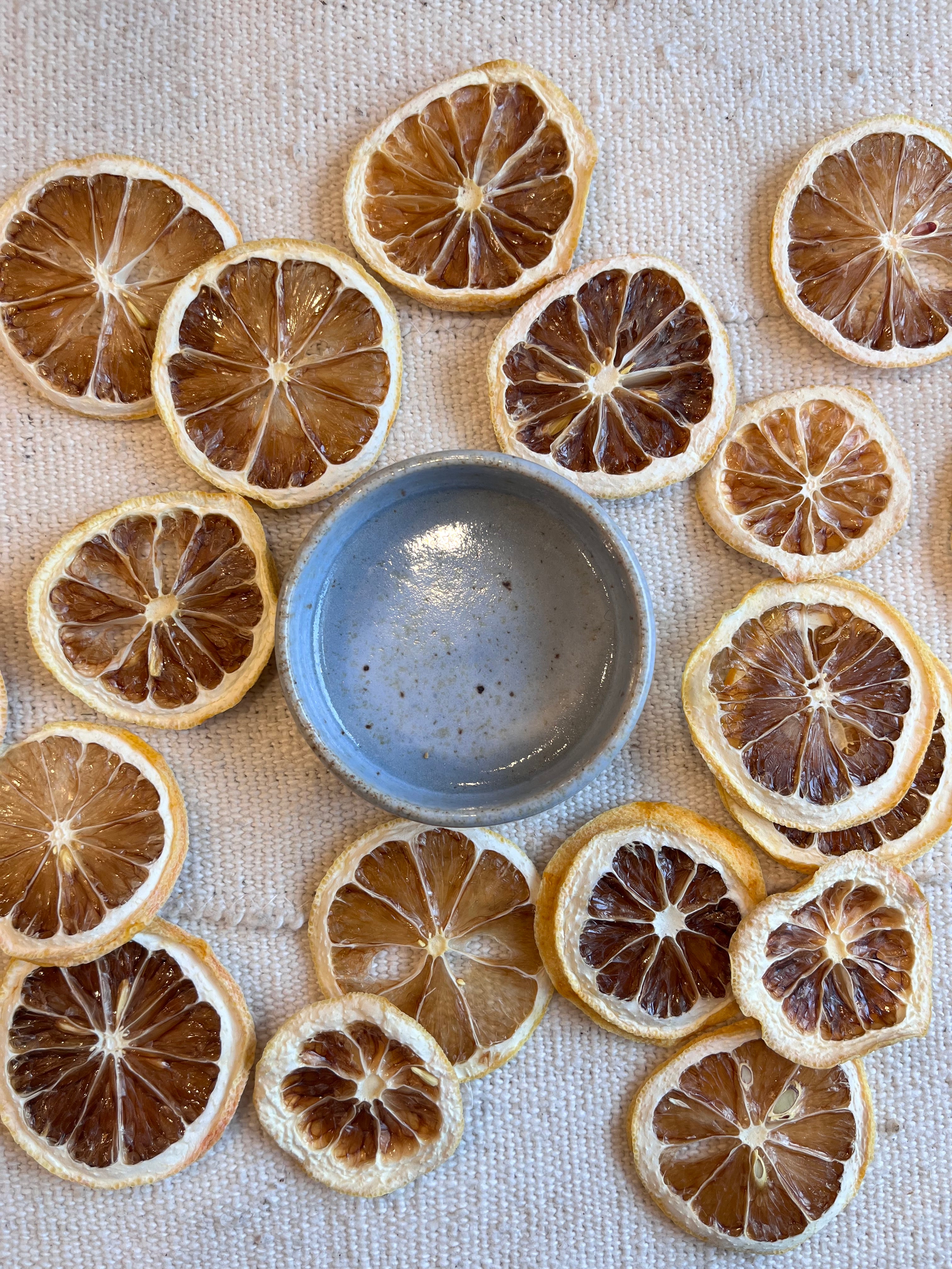 Ceramic Soap Dish for Dish Block